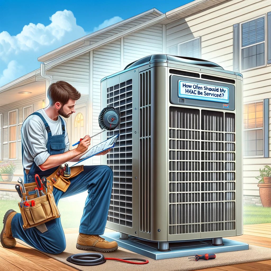 how-often-should-my-hvac-be-serviced-acunitsforless