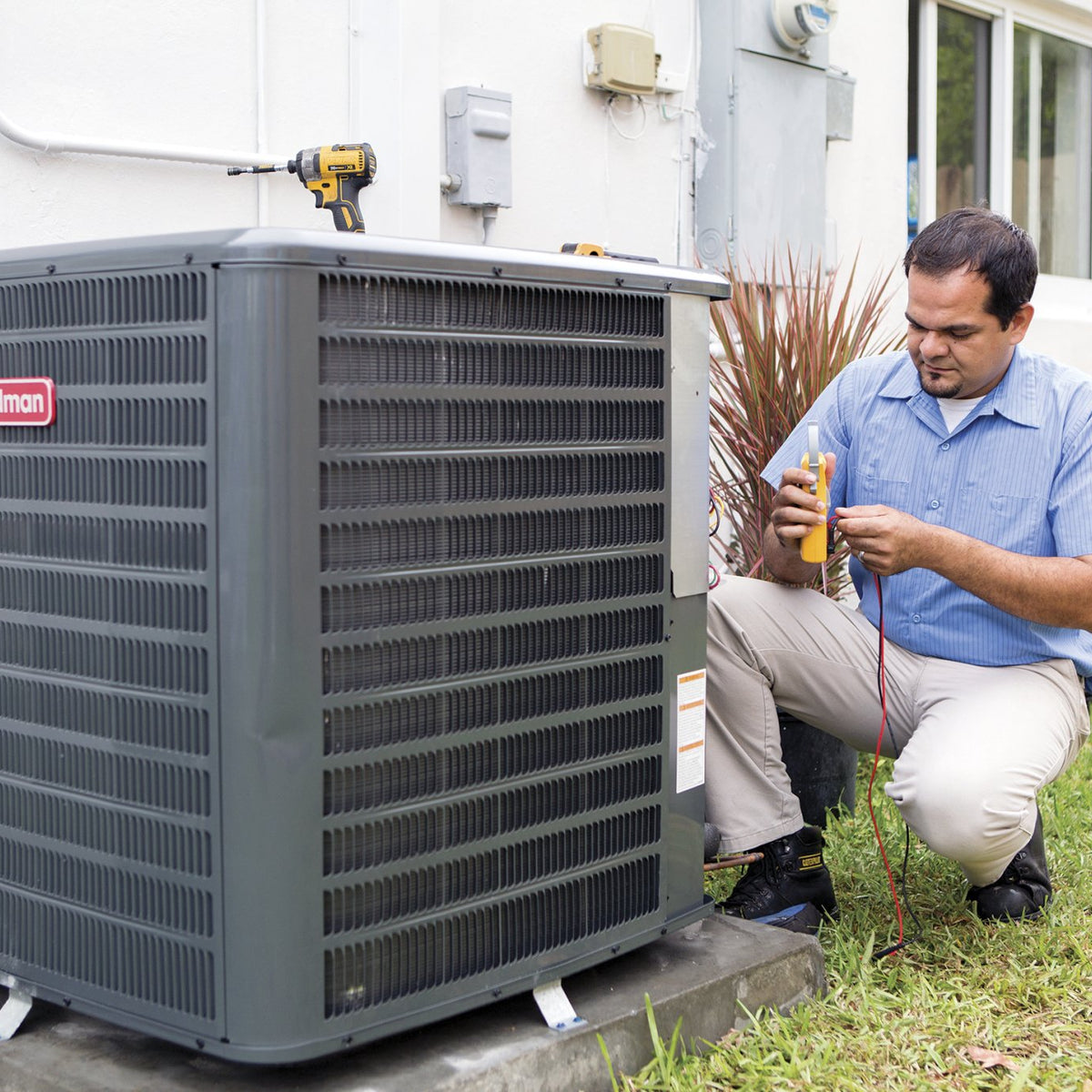 what-is-hvac-and-how-does-it-work-2025-guide-acunitsforless