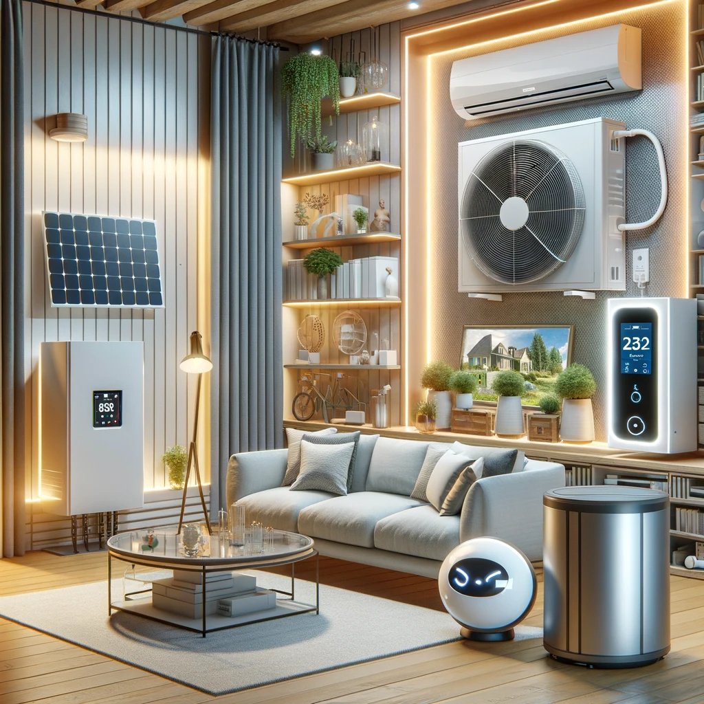 2024 HVAC Predictions And Trends A Shift Towards Sustainable And Effi   2024 Hvac Predictions And Trends A Shift Towards Sustainable And Efficient Solutions 808034 