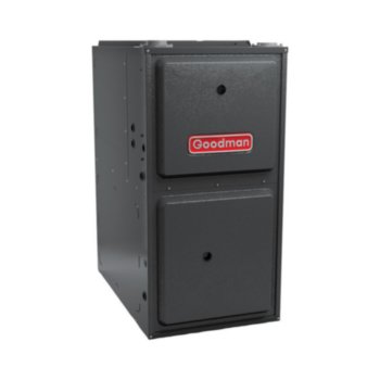 Air Handler 21 vs 24 Inch: What’s the Difference and Which One is Right for You? - acunitsforless.com