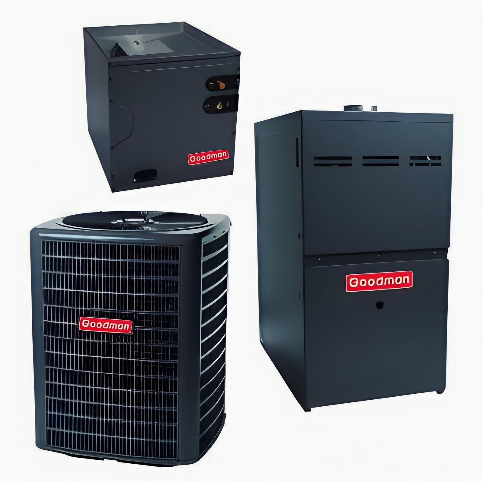 All-in-One Comfort: What You Need to Know About Furnace and AC Combos - acunitsforless.com