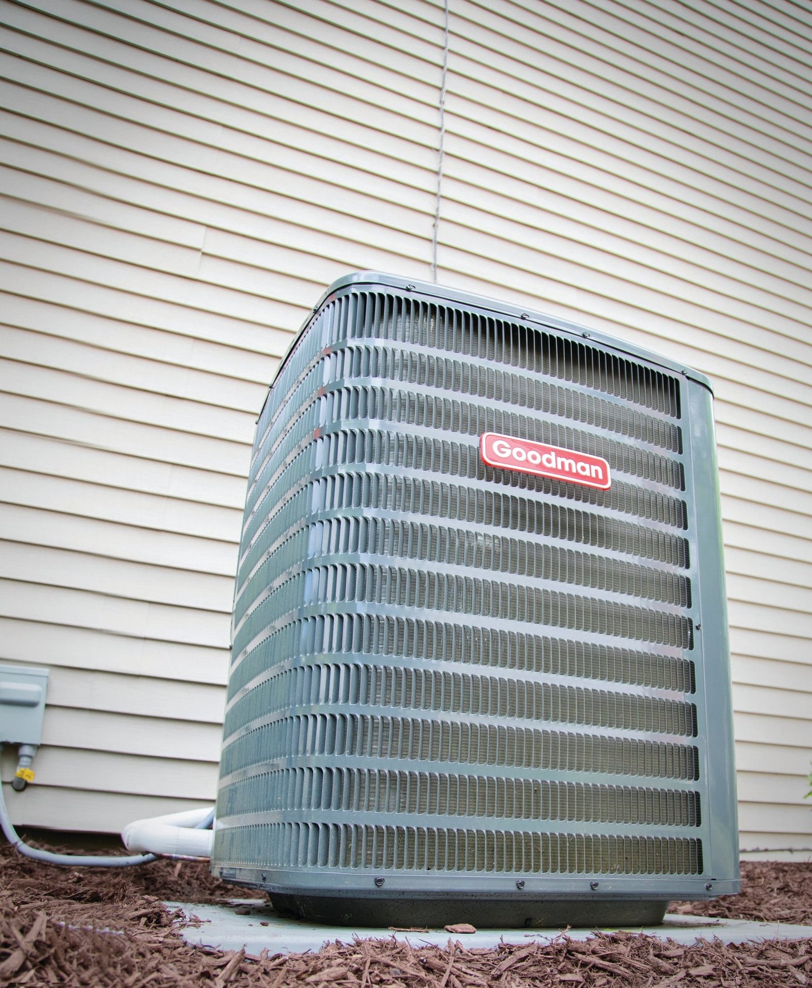 Comprehensive HVAC Services for Ultimate Comfort and Air Quality - acunitsforless.com