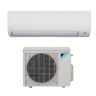 Debunking the Myth: "You Can Change Multiple HVAC Units for the Price of a Brand Name Like Daikin, Mr. Cool, or Mitsubishi" - acunitsforless.com