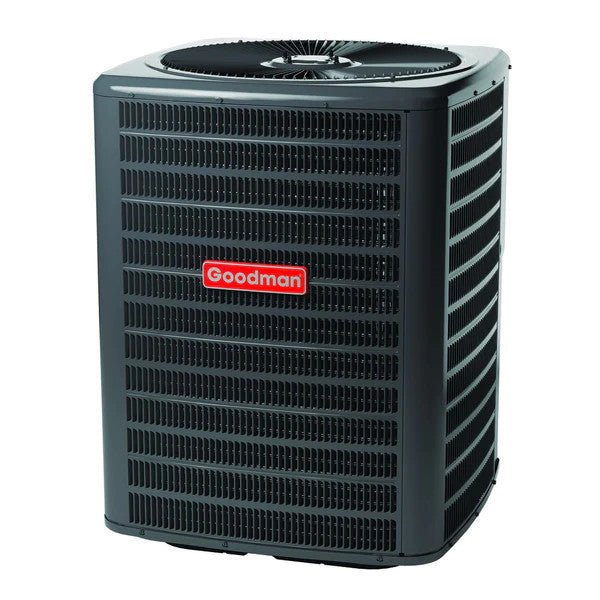 Goodman Near Me | Fast & Reliable HVAC Units and Parts - acunitsforless.com