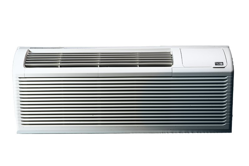 PTAC Sizing Guide and Chart – Amana PTACs and Hotel Air Conditioners ...