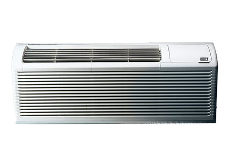 PTAC Sizing Guide and Chart – Amana PTACs and Hotel Air Conditioners - acunitsforless.com