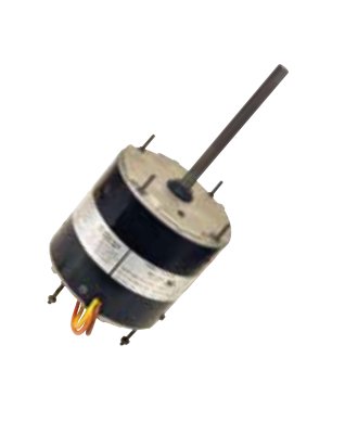 REPLACEMENT MOTORS FOR RESIDENTIAL AND LIGHT COMMERCIAL HVAC/R APPLICATIONS - acunitsforless.com