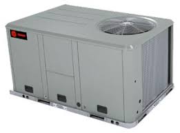 The Ultimate Commercial HVAC Guide: Keep Your Building Comfortable and Efficient - acunitsforless.com