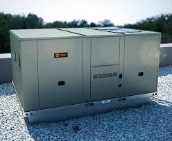 Trane commercial HVAC system models - acunitsforless.com