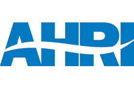 What is an AHRI Certificate? Why you need to install or replace your existing system with matched system Acunitsforless - AC UNITS FOR LESS