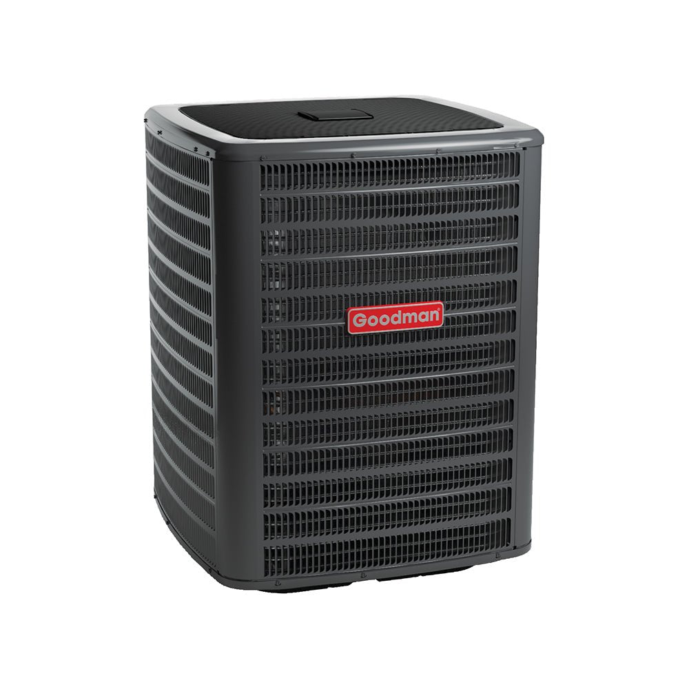 2.0-Ton-Split-System-AC-Condenser - acunitsforless.com