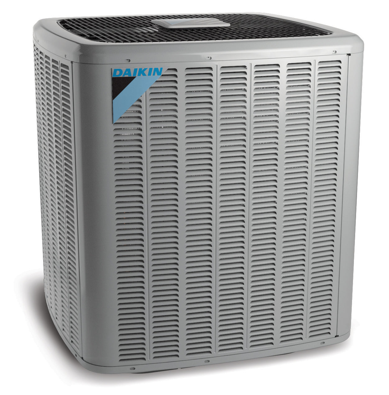 7.5 Ton Air Conditioner - acunitsforless.com