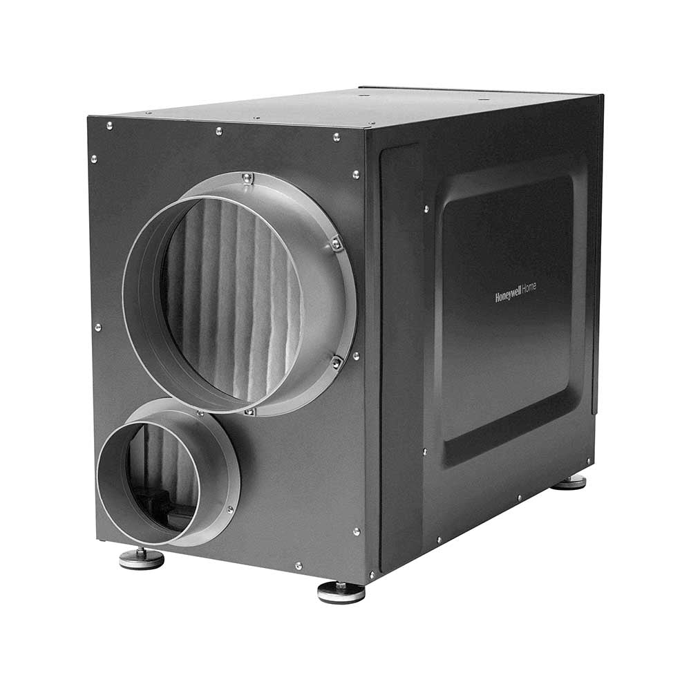 Dehumidifiers - acunitsforless.com