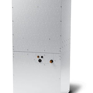 Light Commercial Air Handler