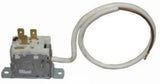 0130M00011P LOW AMBIENT THERMOSTAT,SPDT - acunitsforless.comThermostats