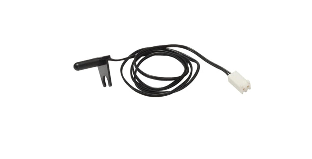 0130P00167 THERMISTOR, INDOOR - acunitsforless.comThermostats