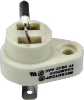 0200086001P - Fuse Link - acunitsforless.comFuses and Circuit Breaker