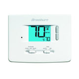 1020.NC BUILDER NONPRG TSTAT 1H/1C - acunitsforless.comThermostats