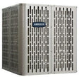 1.5 Ton Ameristar Air Conditioner Condenser Outdoor Unit A4AC5018D1 - acunitsforless.com