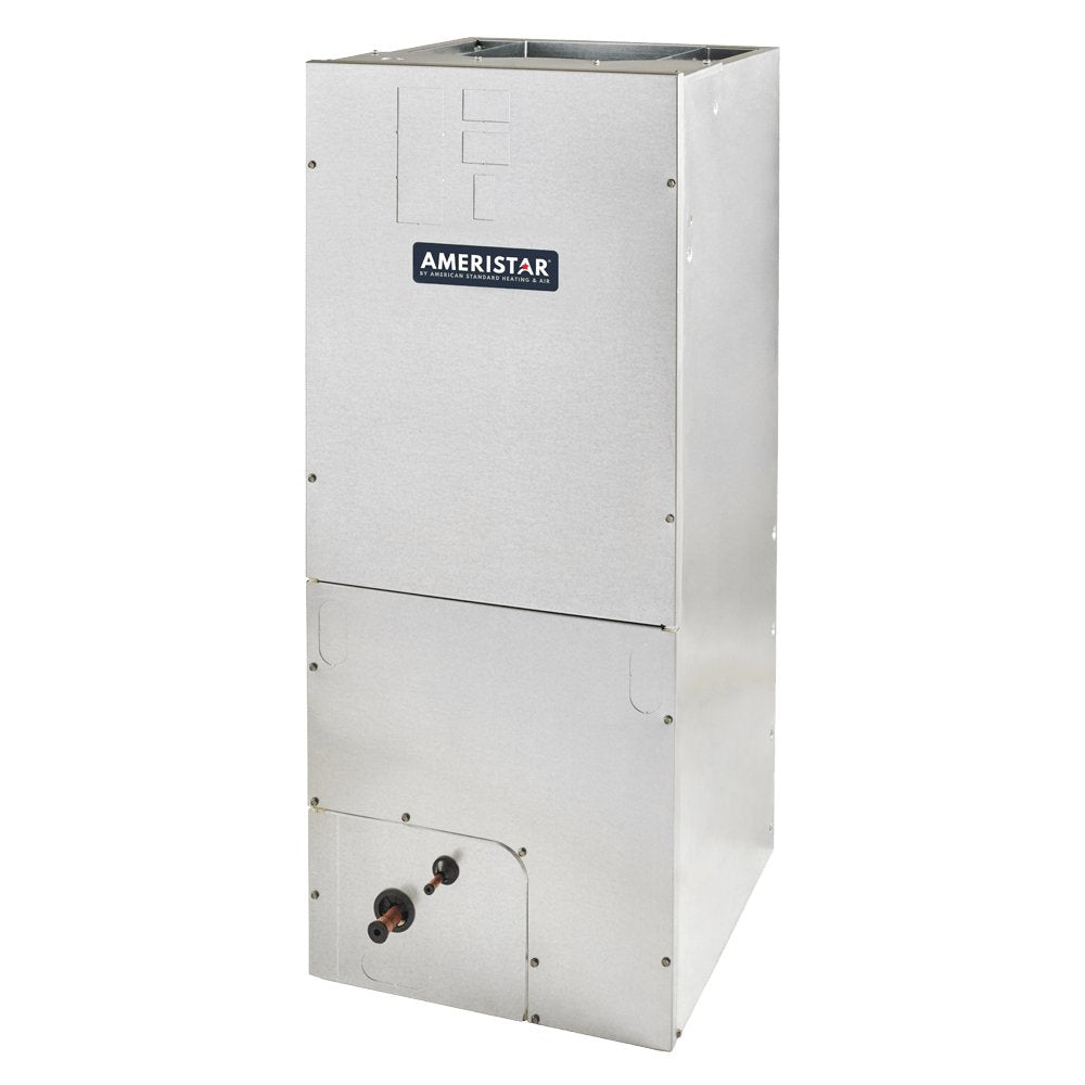 1.5 Ton Ameristar Convertible Air Handler 14.3 Seer A4AH4E24A1B6 - acunitsforless.com