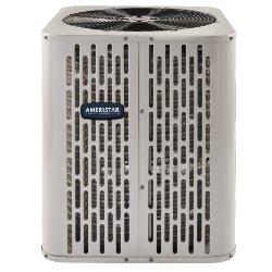 1.5 Ton Ameristar Heat Pump 14.3 Seer A4HP5018D1000A - acunitsforless.com