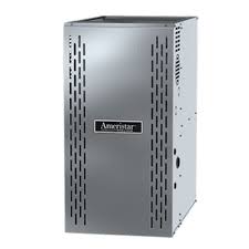 1.5 Ton Gas Fired Furnace 40000 Btu/hr Input BTU 80 % AFUE A801X040AM3SCA - acunitsforless.com