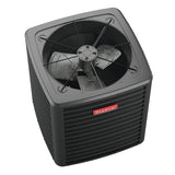 1.5 Ton Goodman 13.4 SEER2 GLXS3BN1810 CAPFA1818A3 - acunitsforless.comCondenser Coil