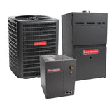 1.5 Ton Goodman 13.8 SEER2 R32 GLXS3BN1810 GD9S800403AN CAPFA2422A3 - acunitsforless.comAir Conditioner & Furnace Systems