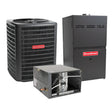 1.5 Ton Goodman 13.8 SEER2 R32 GLXS3BN1810 GD9S800403AN CHPTA1822B3 - acunitsforless.comAir Conditioner & Furnace Systems