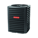 1.5 Ton Goodman 14.3 SEER2 GLZS4BA1810 AWST18SU1305 - acunitsforless.comHeat Pump Systems