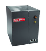 1.5 Ton Goodman 15.2 SEER2 R32 GLXS4BA1810 GR9S800603BN CHPTA2426B3 - acunitsforless.comAir Conditioner & Furnace Systems