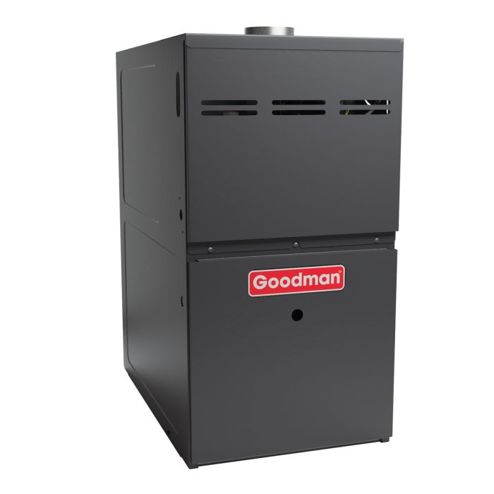 1.5 Ton Goodman 15.2 SEER2 R32 GLXS4BA1810 GR9S800603BN CHPTA2426B3 - acunitsforless.comAir Conditioner & Furnace Systems