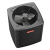 1.5 Ton Goodman R32 GLZS5BA1810 Split Heat Pump 16 SEER2 - acunitsforless.comSplit Heat Pump