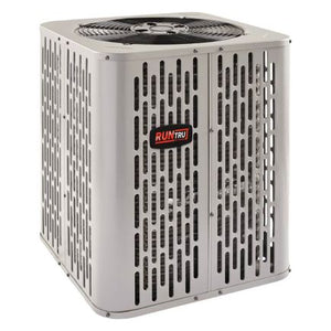 1.5-Ton-Split-System-AC-Condenser