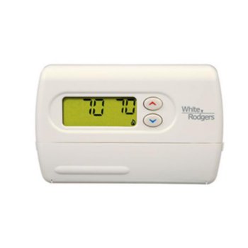 1F80 - 361 1H/1C5+1+1 PRGM 80S CLS STAT HRN - acunitsforless.comThermostats