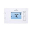 1F83C - 11NP 1H/1C NON - PRGM 4.5" STAT HORIZON - acunitsforless.comThermostats