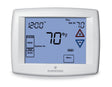 1F95 - 1277 1H/1C 2H/2C 4H/2C BLUE 12" STAT - acunitsforless.comThermostats