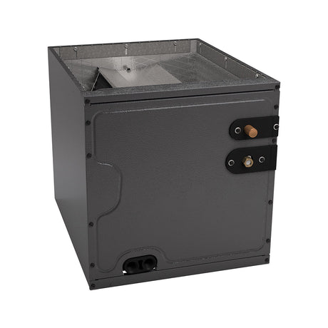 2.0 Ton Goodman 13.4 SEER2 GLXS3BN2410 CHPTA3026C3 - acunitsforless.comCondenser Coil