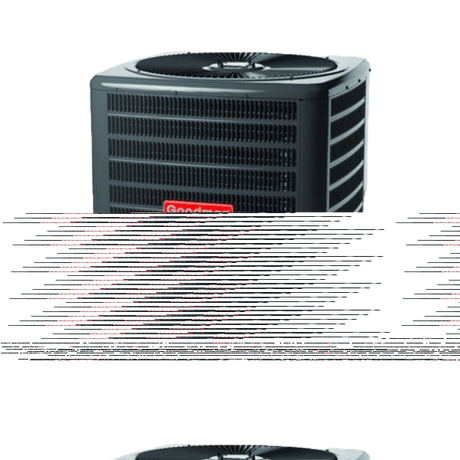 2.0 Ton Goodman 15.2 SEER2 GLZS5BA2410 AWST30LU1308 - acunitsforless.comHeat Pump Systems