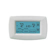 2246007 THERMOSTAT - PTAC - acunitsforless.comThermostats