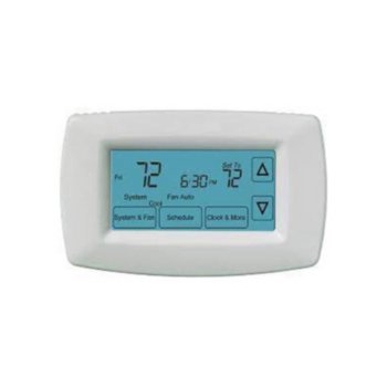 2246007 THERMOSTAT - PTAC - acunitsforless.comThermostats