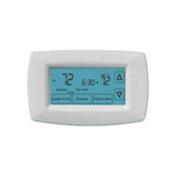 2246007 THERMOSTAT - PTAC - acunitsforless.comThermostats