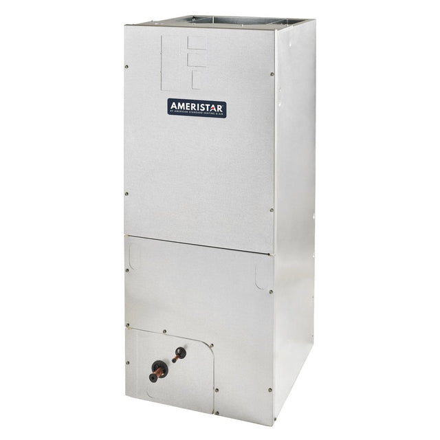 2.5 Ton Ameristar Convertible Air Handler 14.3 Seer A4AH4E30A1B30A - acunitsforless.com