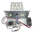 2.5 Ton Electric Heat Kit for Ameristar BAYHTR1508LUG - acunitsforless.com