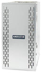 3.5 Ton Gas Fired Furnace 80000 Btu/hr Input BTU 80 % AFUE A801X080BM4SCA - acunitsforless.com