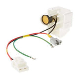 3P381575 - 2 THERMISTOR - acunitsforless.comThermostats