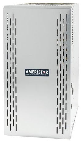 4.0 Ton Gas Fired Furnace 100000 Btu/hr Input BTU 80 % AFUE A801X100CM5SCA - acunitsforless.com