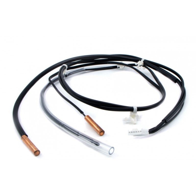 4009510 THERMISTAT ASSY. - acunitsforless.comThermostats