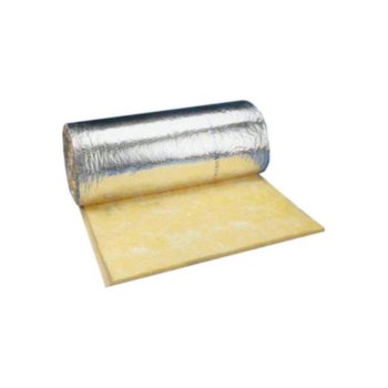 502869 - KI WRAP 2 - 3/16"X48" 300 SF T75 FSK - acunitsforless.comInsulation Cover