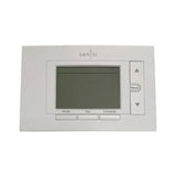 7300 BLUELINK WIFI TS TSTAT 1H/1C - acunitsforless.comThermostats